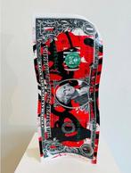 Karl Lagasse - One dollar FUTUR MADISON (numéro 29/33) -