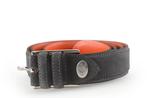Greve Riem Grijs | 5% extra korting, Verzenden