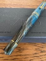 Momento Zero Magmatica - Leonardo Pens - Vulpen, Nieuw