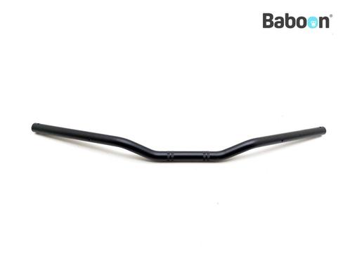 Stuur Honda CB 650 F 2017-2018 (CB650F CB650FA RC97), Motoren, Onderdelen | Honda, Gebruikt, Verzenden