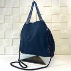 Stella McCartney - Falabella - Sac à main, Nieuw