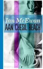 Aan Chesil beach 9789076174501 Ian McEwan, Boeken, Verzenden, Gelezen, Ian McEwan