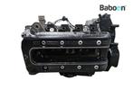 Motorblok BMW K 1100 RS 1992-1996 (K1100RS), Motoren, Verzenden, Gebruikt