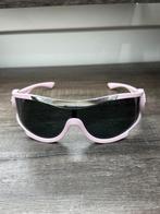Versace - Lunettes de soleil, Nieuw