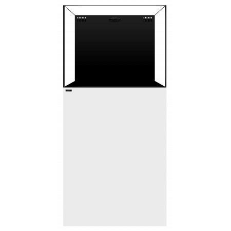 Waterbox ALL-IN-ONE 35.2 wit, Dieren en Toebehoren, Overige Dieren-accessoires, Verzenden