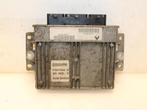 Computer Motormanagement Renault Laguna O68900, Nieuw