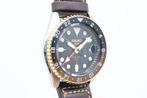 Seiko - Seiko 5 - Zonder Minimumprijs - SSK036K1 | 4R34-00A0