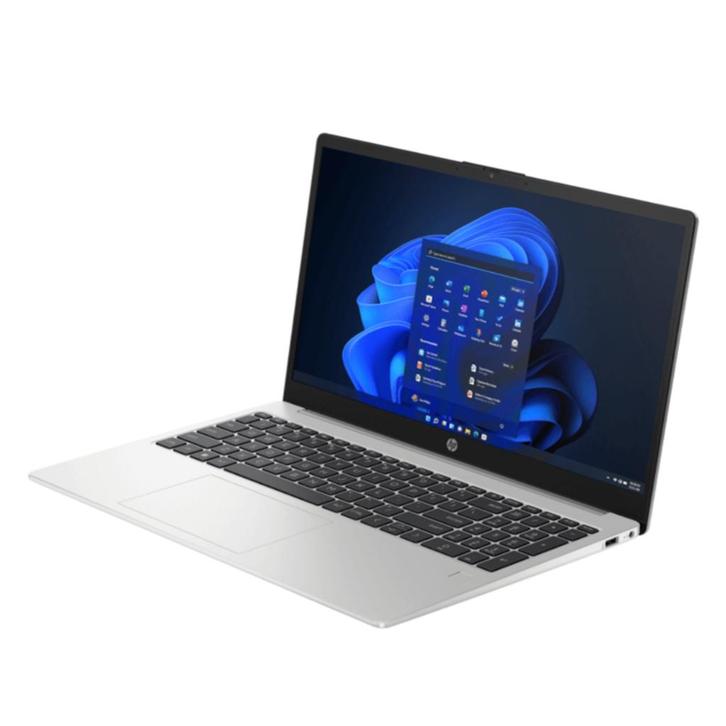 HP 255 15.6 inch G10 Notebook Ryzen 3 128gb | Nieuw, Computers en Software, Windows Laptops, Nieuw, Ophalen of Verzenden