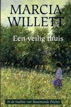 Een veilig thuis 9789022530689 Marcia Willett, Boeken, Verzenden, Gelezen, Marcia Willett