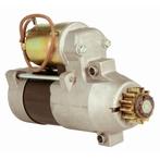 -15% |50-881368T - Startmotor 75 t/m 115 EFI (2001-2006), Verzenden, Nieuw
