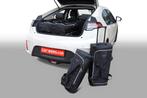 Reistassen set | Opel Ampera 2012- 5 deurs | Car-bags, Handtassen en Accessoires, Tassen | Reistassen en Weekendtassen, Nieuw
