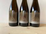 3 Fonteinen - Vintage 2019 Armand & Gaston Oude Geuze batch, Verzamelen, Nieuw