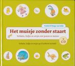 Het muisje zonder staart 9789077455067 M. van Schie, Verzenden, Zo goed als nieuw, M. van Schie