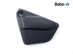 Cache latéral gauche Yamaha XV 950 CU 2014-2017 (XVS950), Motoren, Onderdelen | Yamaha, Verzenden, Nieuw