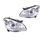 Phares Pour Mercedes Classe B W245 05-11, Auto-onderdelen, Verzenden, Nieuw