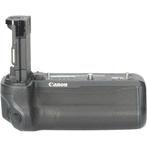 Tweedehands Canon Battery grip BG-R10 CM5355, Ophalen of Verzenden