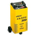 Mobiele acculader met starthulpfunctie 250V, Verzenden, Nieuw