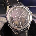 Yema - Flygraf Vintage Day-Date - Sans Prix de Réserve -, Nieuw