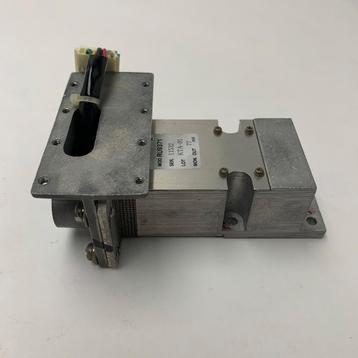 Bieden: Furuno RU-9731 X-band microwave integrated circuit, Ophalen of Verzenden