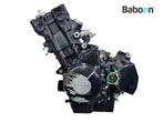 Motorblok Honda CBR 1100 XX Blackbird 1996-1998 (CBR1100XX, Motoren, Verzenden, Gebruikt