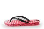 Ipanema Slippers in maat 27 Roze | 5% extra korting, Kinderen en Baby's, Kinderkleding | Schoenen en Sokken, Verzenden, Jongen of Meisje