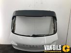 Achterklep Porsche Macan O307681, Nieuw