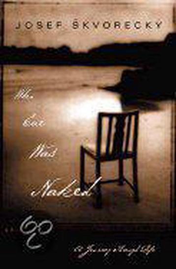 When Eve Was Naked 9780374149758 Josef Skvorecky, Verzenden, Josef Skvorecky