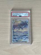 Pokémon Graded card - PSA 10 Glaceon VSTAR 217 /172 VSTAR, Hobby en Vrije tijd, Verzamelkaartspellen | Pokémon, Nieuw