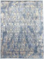 Tapis design en soie - Tapis - 350 cm - 263 cm, Nieuw