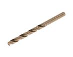 Spiraalboor DIN 338 N HSS-E 9,5 mm, Doe-het-zelf en Bouw, Verzenden, Nieuw