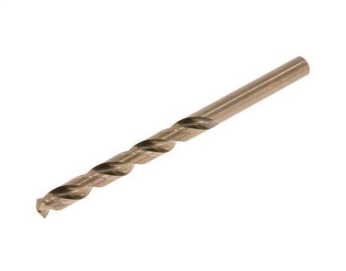 Spiraalboor DIN 338 N HSS-E 9,5 mm, Doe-het-zelf en Bouw, Gereedschap | Handgereedschap, Verzenden
