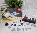 Lego Briques - Basic, Castle, Classic Town, Promotional,, Nieuw