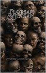 2dekans | Once In A Deathtime, Boeken, Ophalen of Verzenden, Nieuw