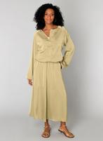 YEST rok Sadey40Maat 46/48 (XL) of groter, Kleding | Dames, Rokken, Verzenden, Nieuw, Maat 46/48 (XL) of groter, Overige kleuren