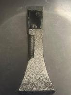 Dunhill - Tabletop - Briquet de table - En alliage, Verzamelen, Nieuw