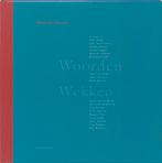 Woorden wekken 9789080793378, Verzenden, Zo goed als nieuw