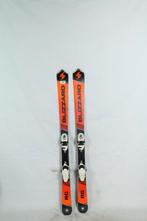 Blizzard RC Jr - 140, Sport en Fitness, Skiën en Langlaufen