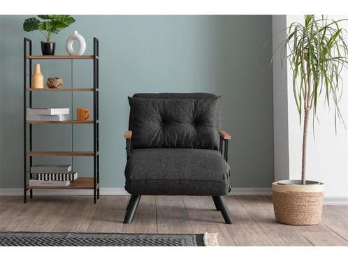 Arabic House Sando Single - Slaapfauteuil - Hoogwaardig, Huis en Inrichting, Woonaccessoires | Overige, Nieuw, Verzenden