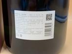 Bollinger, Spéciale Cuvée - Champagne Brut - 1 Dubbele, Verzamelen, Nieuw