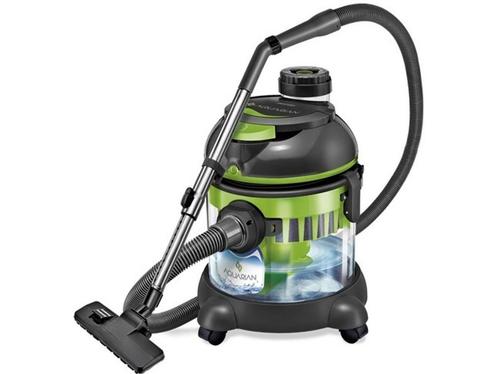 MPM MOD-30, Huis en Inrichting, Woonaccessoires | Overige, Zo goed als nieuw, Verzenden