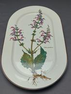 Villeroy & Boch - Dienblad - Botanica - Keramiek
