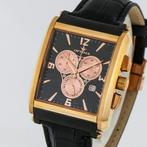 Optima - Swiss Made Watch - OSC218-RL-3 - Zonder, Bijoux, Sacs & Beauté