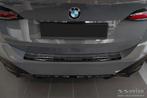 Avisa Achterbumperbeschermer | BMW 2-serie Active Tourer 22-, Verzenden, Nieuw