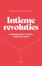 Intieme revoluties 9789024434336, Verzenden, Gelezen