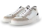 Bjorn Borg Sneakers in maat 44 Wit | 5% extra korting, Verzenden, Wit, Sneakers, Gedragen