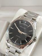 Hamilton - Jazzmaster Day Date - Sans prix de réserve -, Nieuw