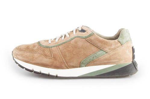 Gabor Sneakers in maat 42 Bruin | 10% extra korting, Kleding | Dames, Schoenen, Bruin, Nieuw, Sneakers, Verzenden