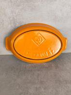 Le Creuset - Ovenschaal - Fonte