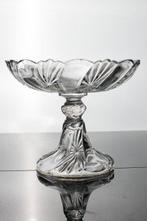 Val Saint Lambert - Charles Graffart & René Delvenne -