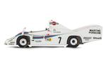 Spark 1:18 - Voiture de sport miniature - Porsche 936/77, Hobby en Vrije tijd, Nieuw